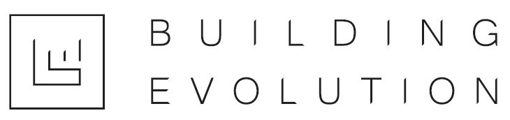building evolution