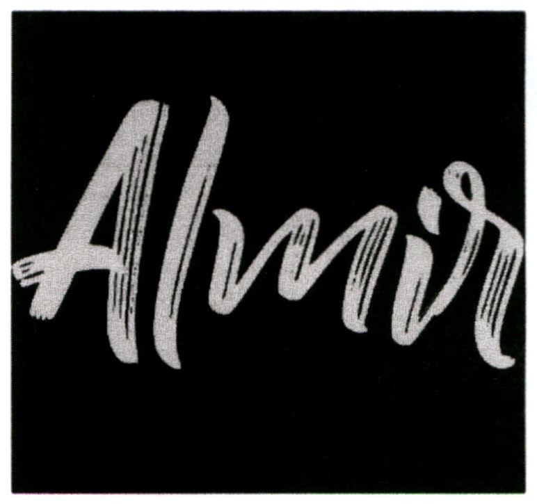 almir