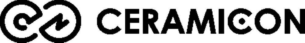 ceramicon