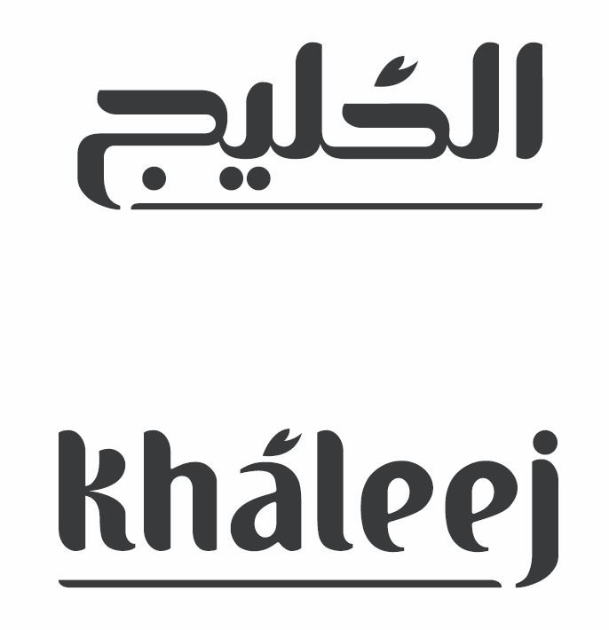 khaleej