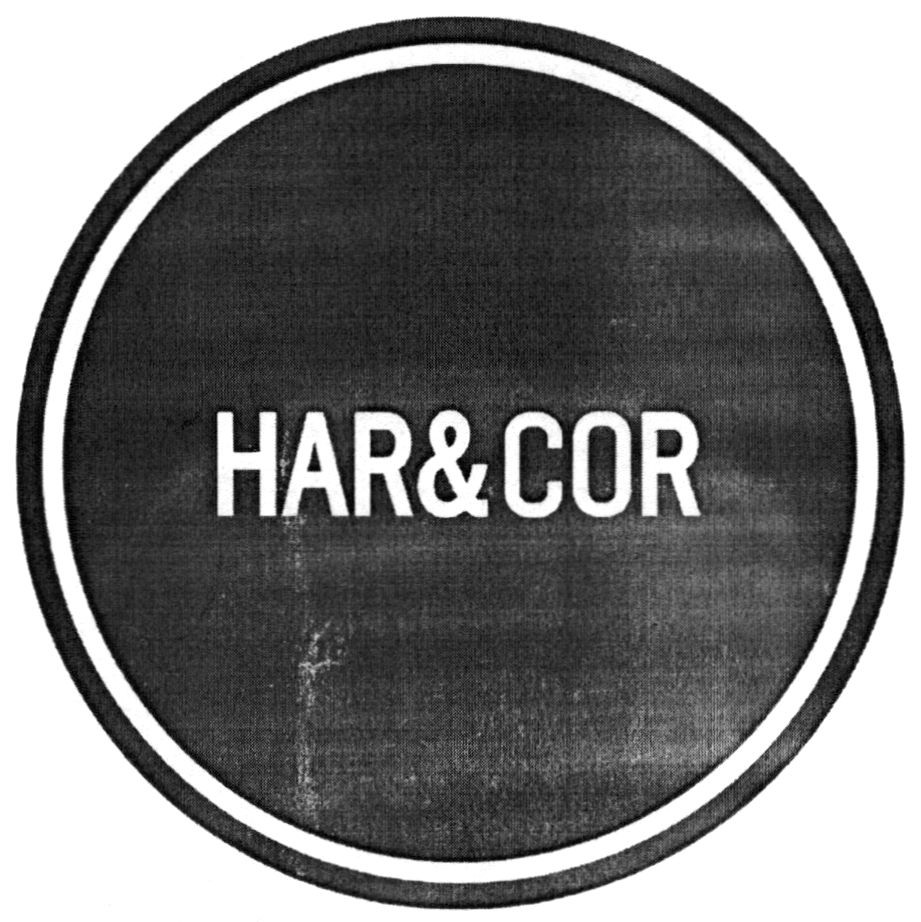 har&cor