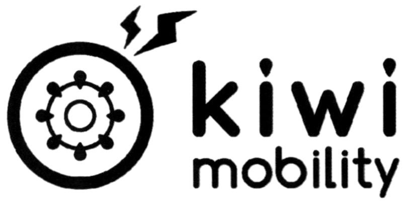 kiwi mobility