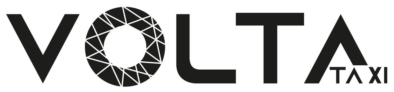 volta taxi