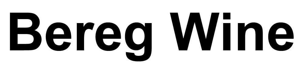bereg wine