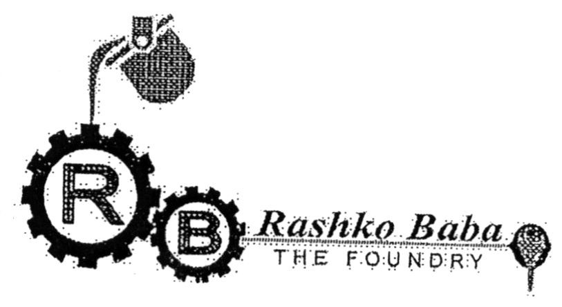 rashko baba