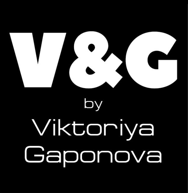 viktoriya gaponova