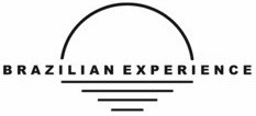brazilian experience