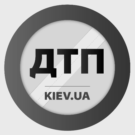 kiev.ua