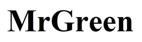 mr green