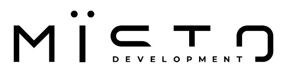development