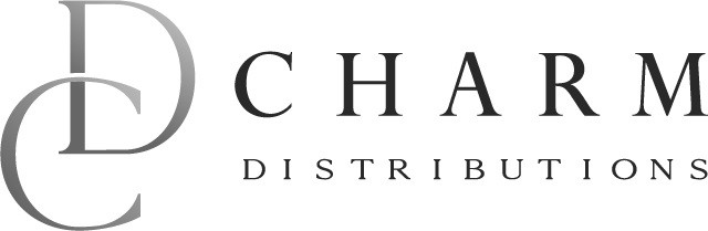charm distributions