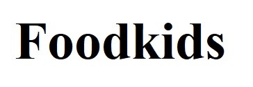 foodkids