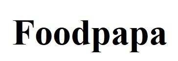 foodpapa