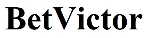 bet victor