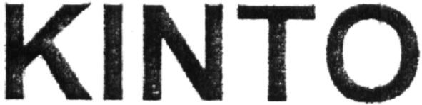 kinto