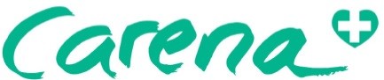 carena +
