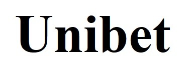 unibet