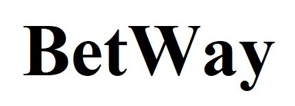 bet way