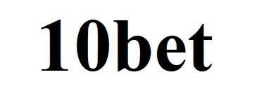 10bet