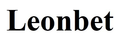 leonbet