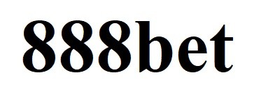 888bet
