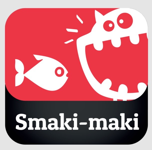 smaki-maki