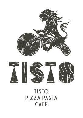 tisto pizza pasta cafe