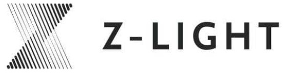 z-light