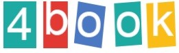 4book