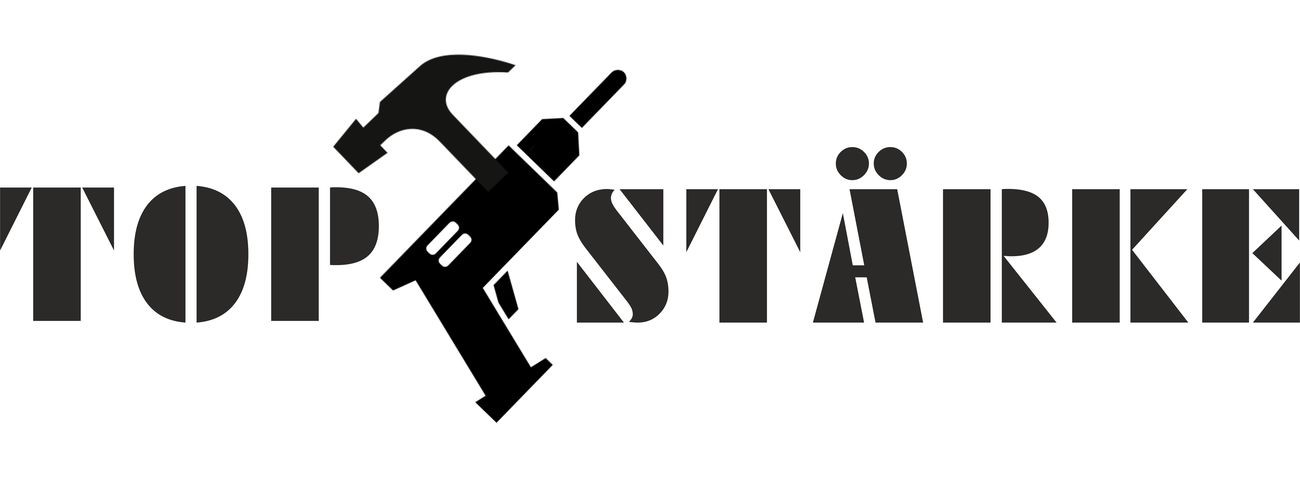top starke