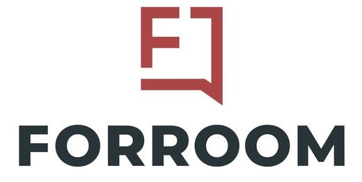 forroom