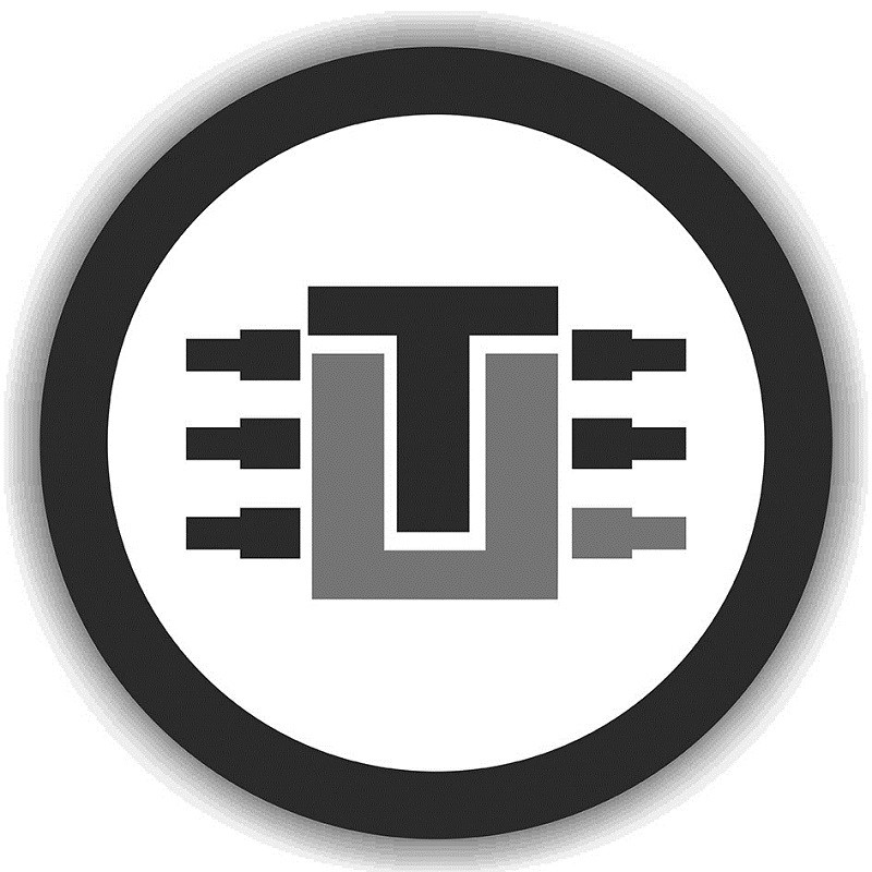 tu