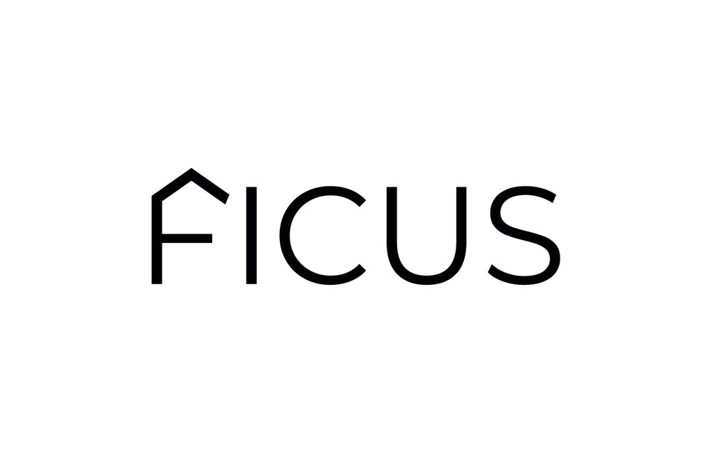 ficus