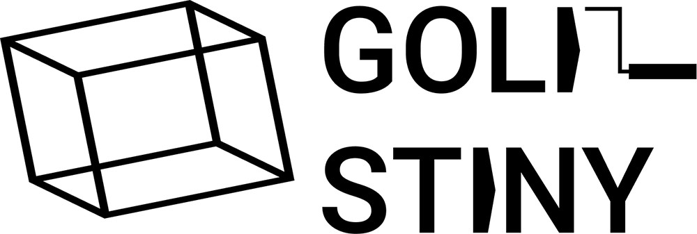 goli stiny