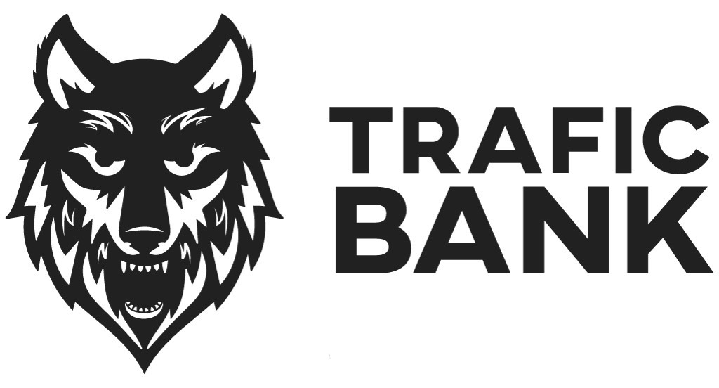trafic bank