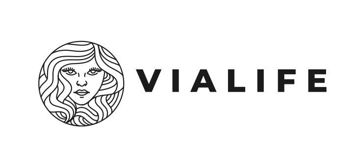 vialife