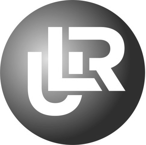 lru