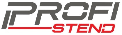 iprofi stend