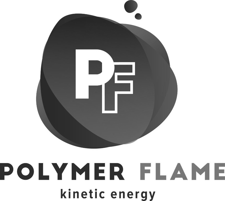 kinetic energy