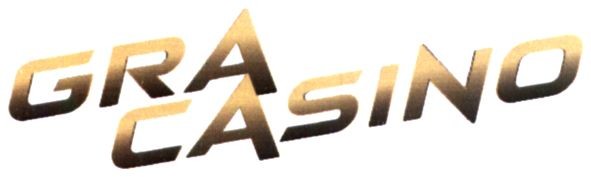 gra casino