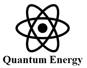 quantum energy