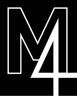 m4