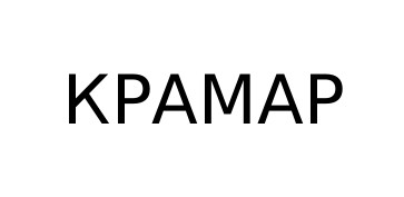 kpamap
