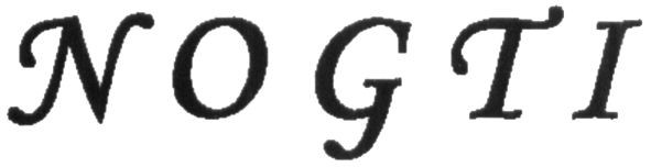 nogti