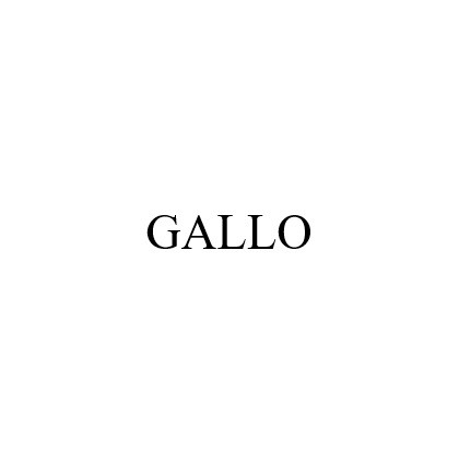 gallo