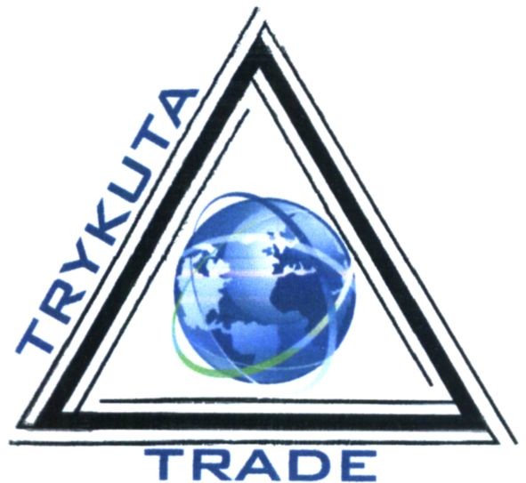 trykuta trade
