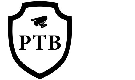 ртв