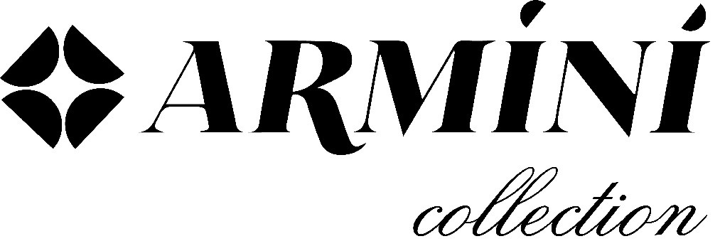 armini collection