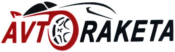 avto raketa
