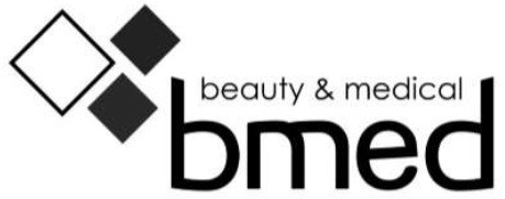 beauty&medical